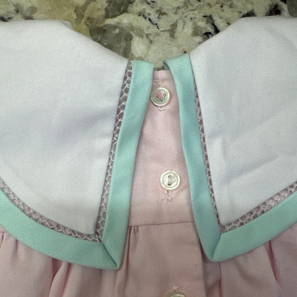 Proper Peony Pink bubble - Picture 4 of 5